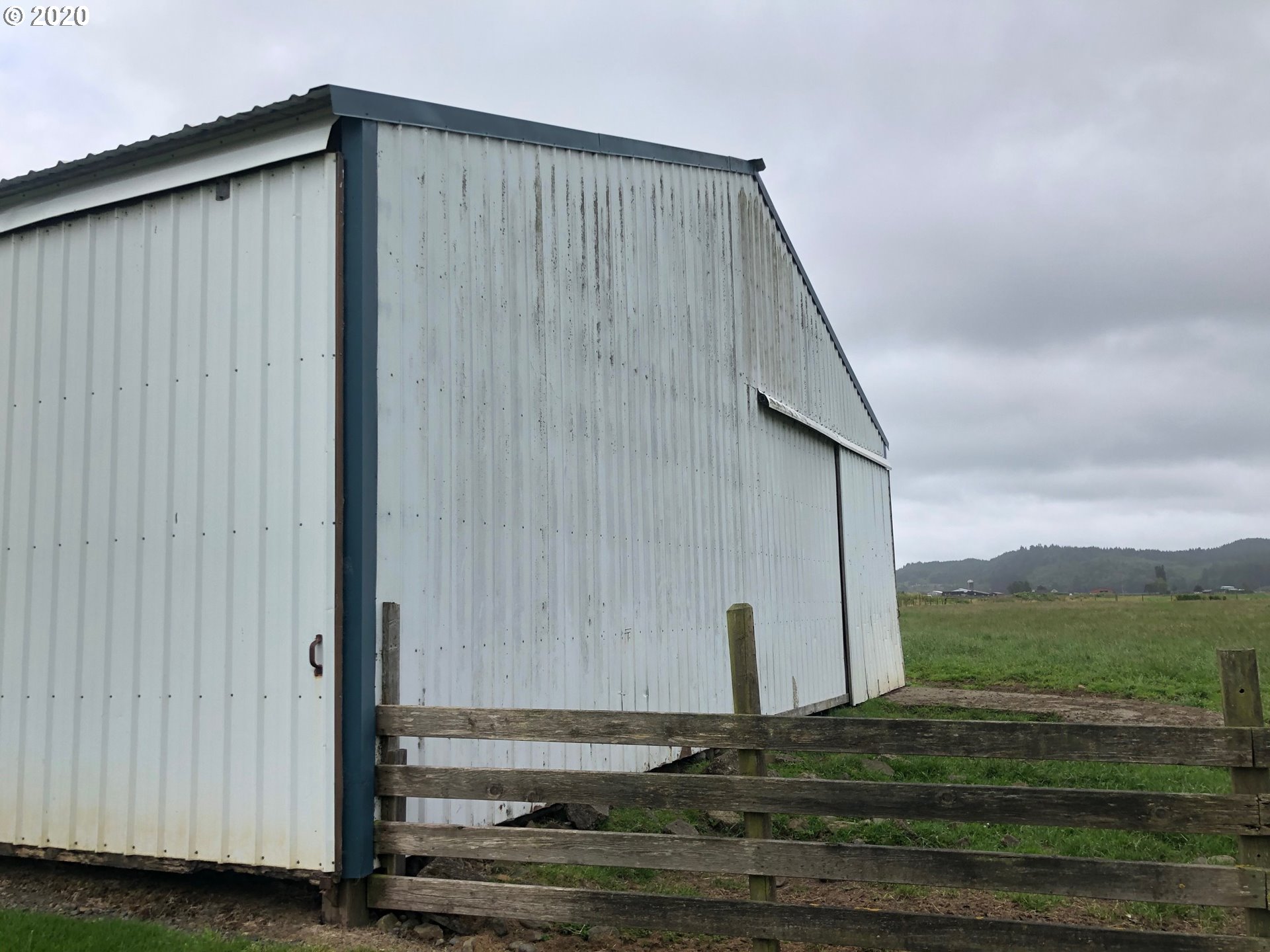 1145 Tone Road Tillamook, OR 97141 - Photo 6 of 16