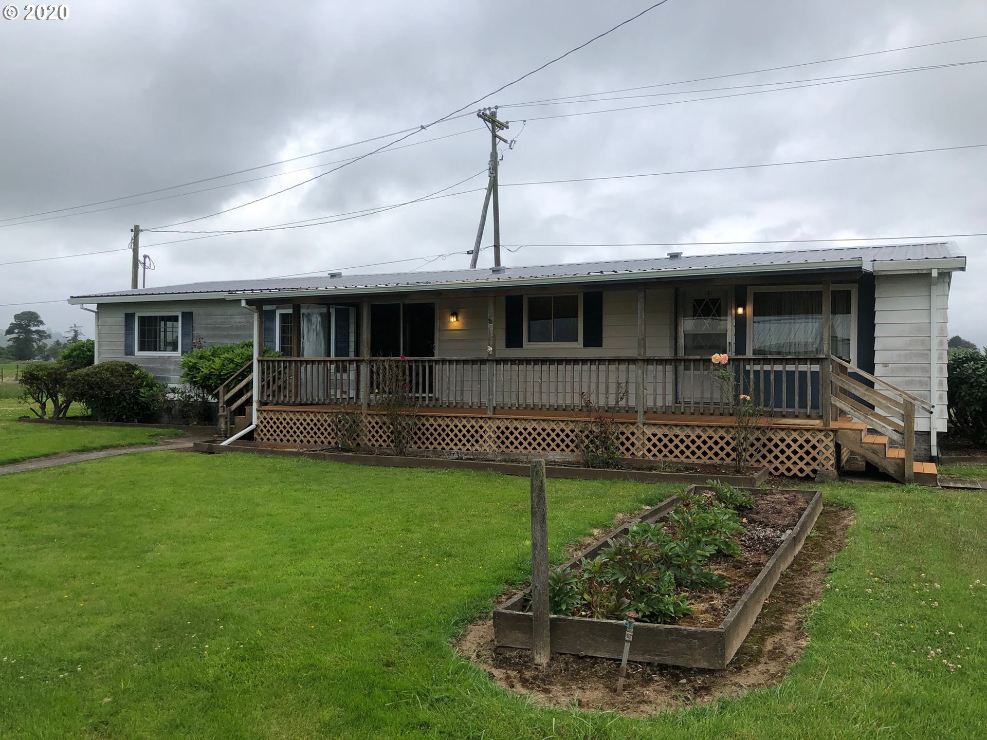 1145 Tone Road Tillamook, OR 97141 - Photo 8 of 16