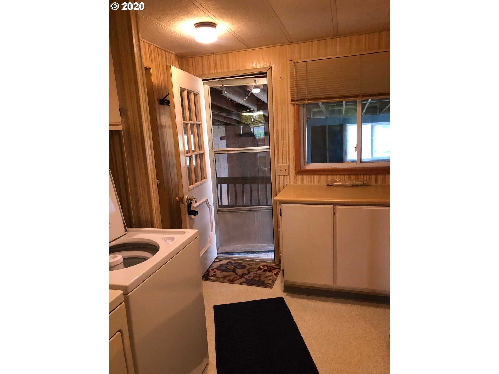 1145 Tone Road Tillamook, OR 97141 - Photo 10 of 16