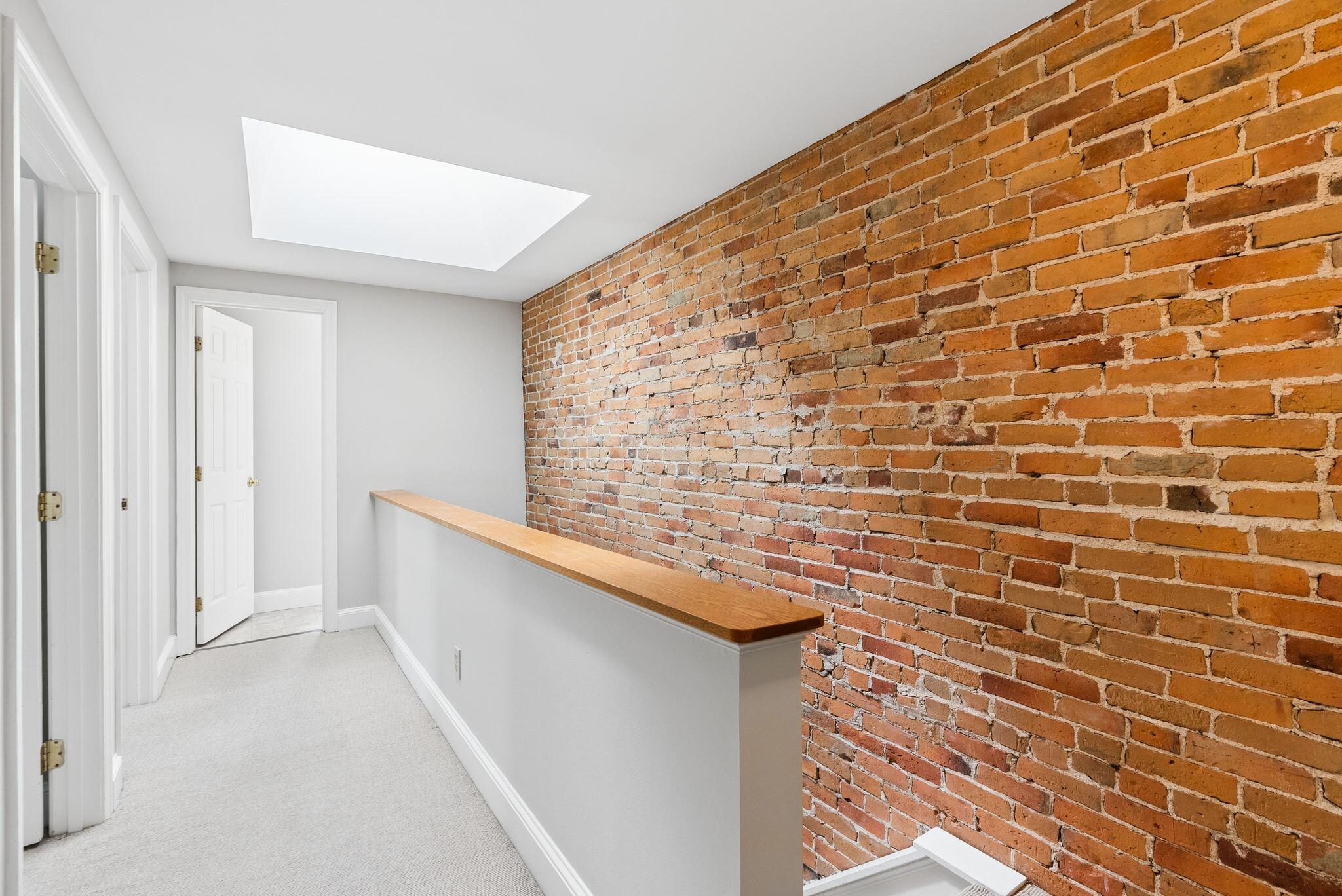 287 Spring Street, Unit 7 Portland, ME 04102 - Photo 20 of 38 30_DSC03545