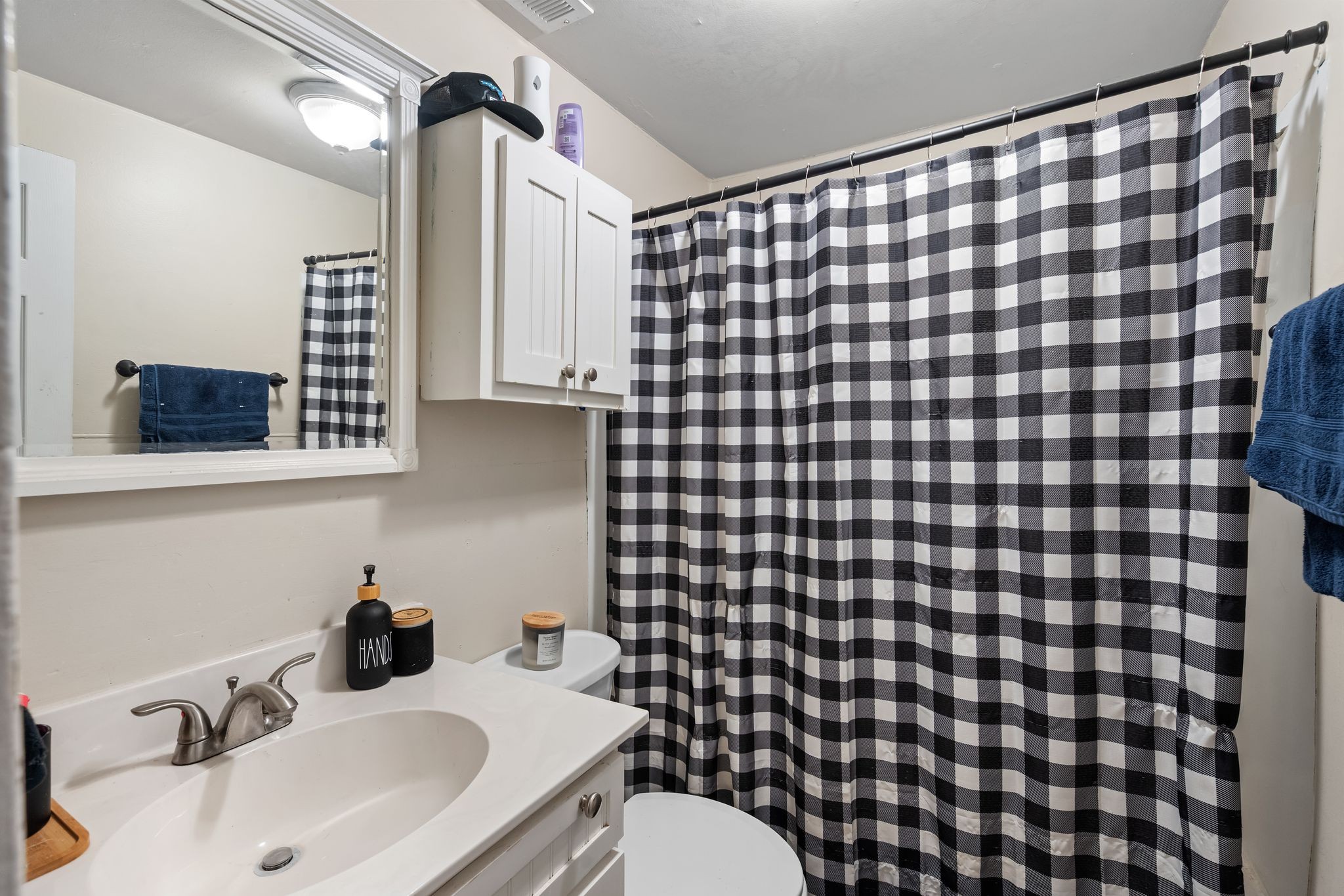 109 Tyree Springs Road White House, TN 37188 - Photo 10 of 17
