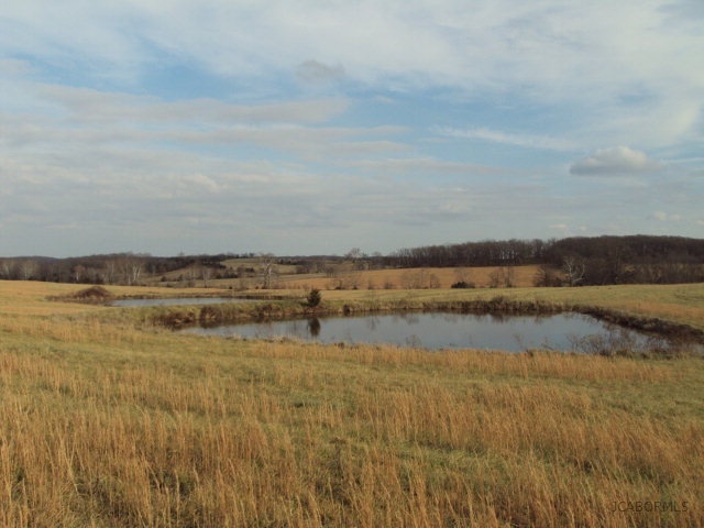 12909 Rte A Russellville, MO 65074 - Photo 4 of 43
