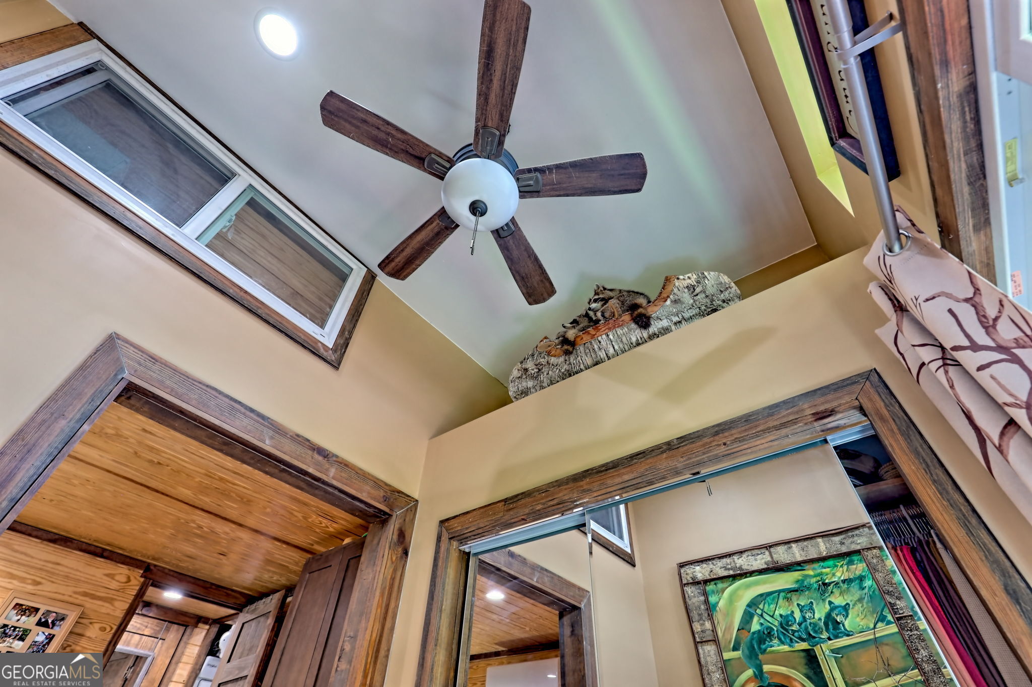 4960 Laurel Lodge Road, Unit 18 Clarkesville, GA 30523 - Photo 28 of 59