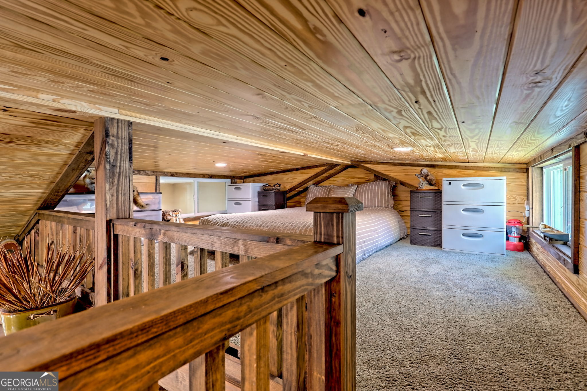 4960 Laurel Lodge Road, Unit 18 Clarkesville, GA 30523 - Photo 31 of 59