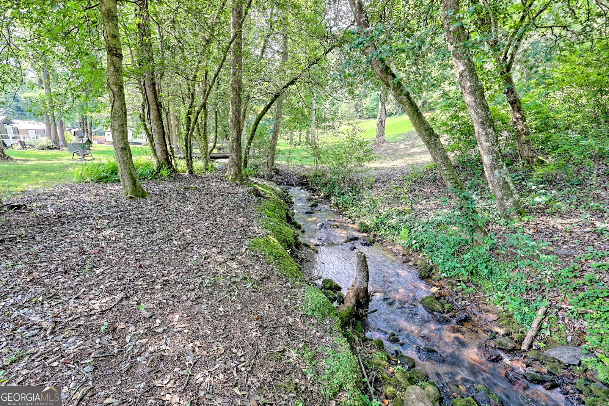 4960 Laurel Lodge Road, Unit 18 Clarkesville, GA 30523 - Photo 50 of 59