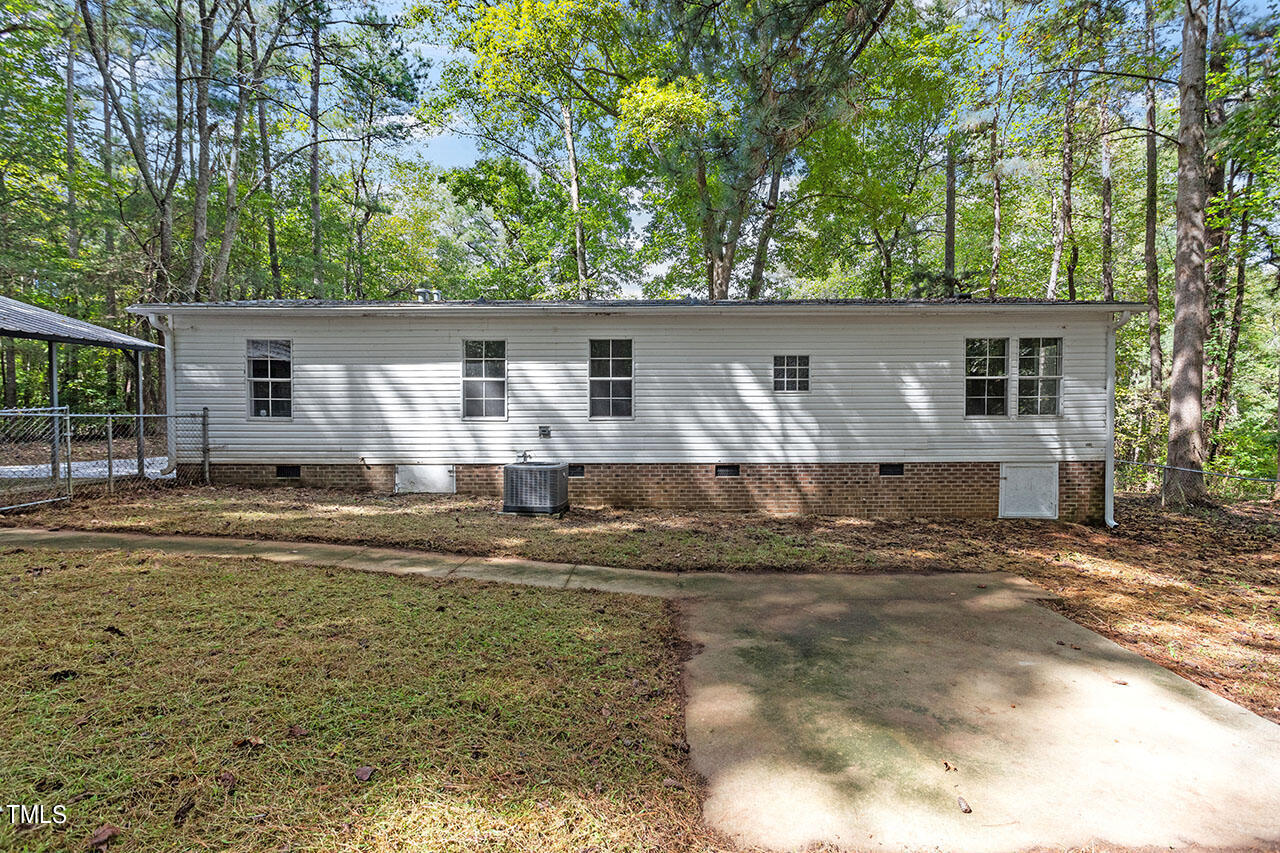 6715 Pinecrest Road Zebulon, NC 27597 - Photo 27 of 28 6715 Pinecrest Rd_05