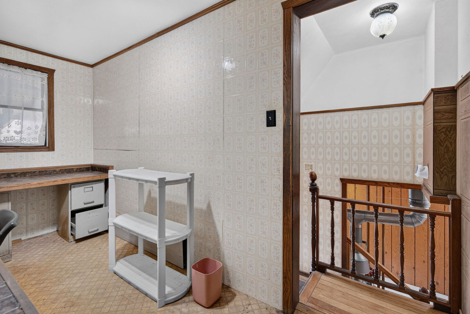14047 West Maple Road Mokena, IL 60448 - Photo 22 of 87