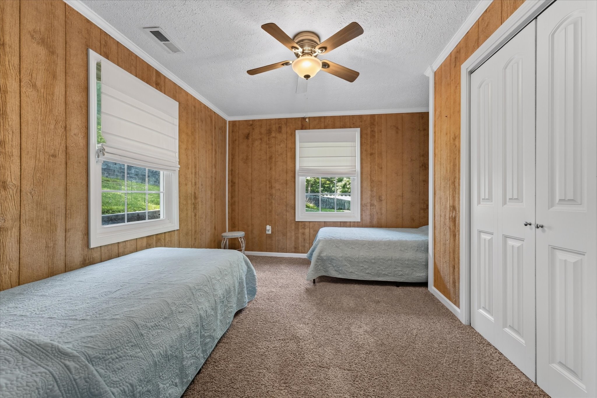 554 Hickman Shores Road Dover, TN 37058 - Photo 39 of 66