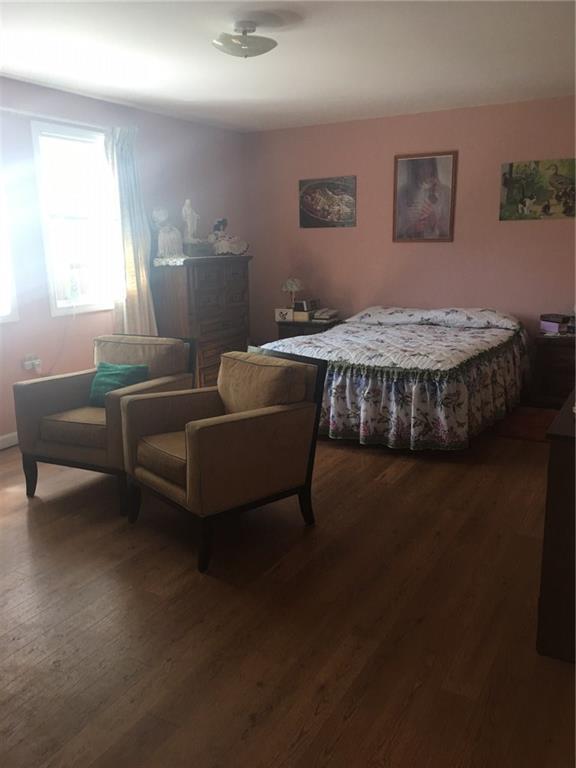 352 Merrill Road Levant, ME 04456 - Photo 8 of 23 Photo