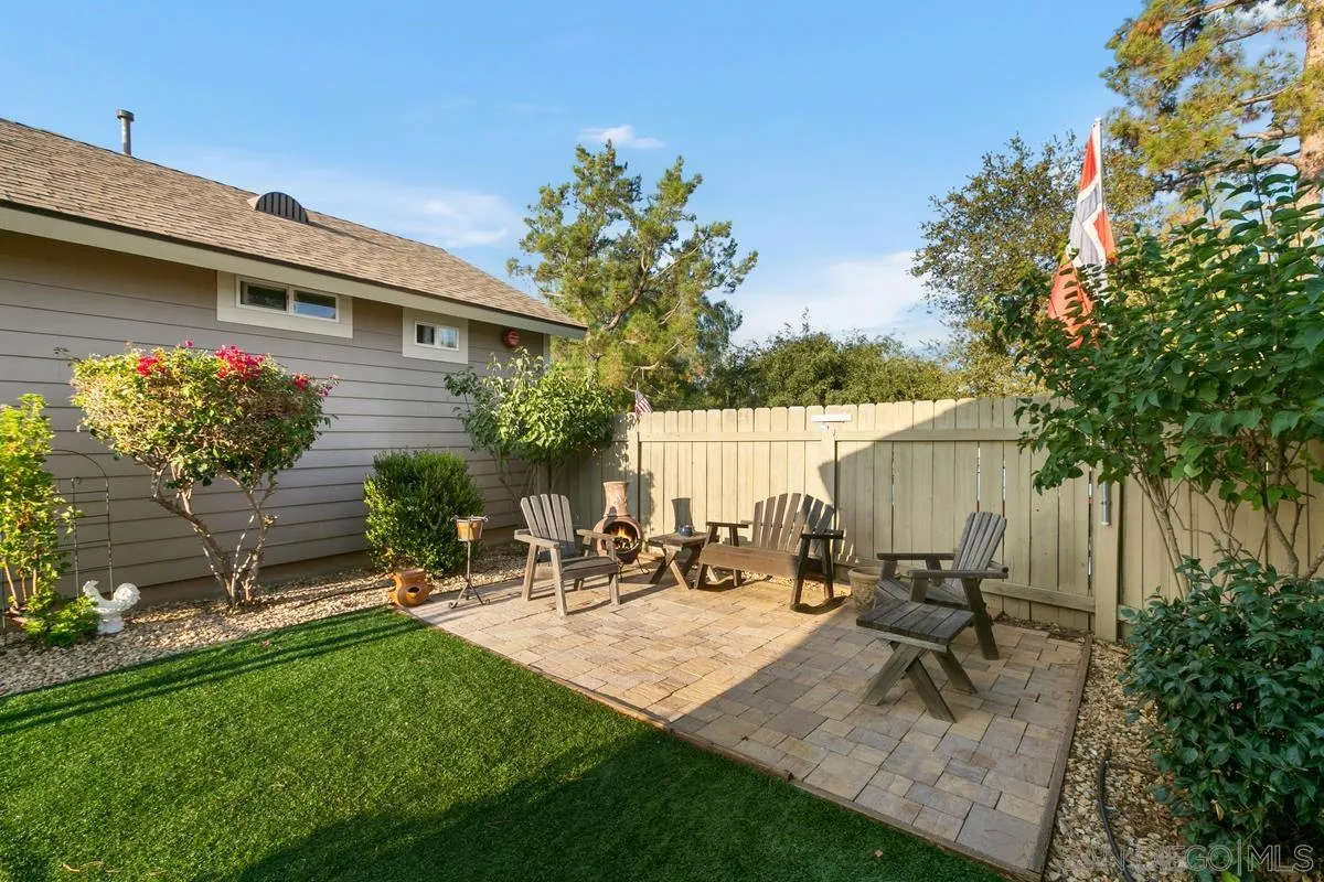 738 Lilac Ranch Road Alpine, CA 91901 - Photo 31 of 72
