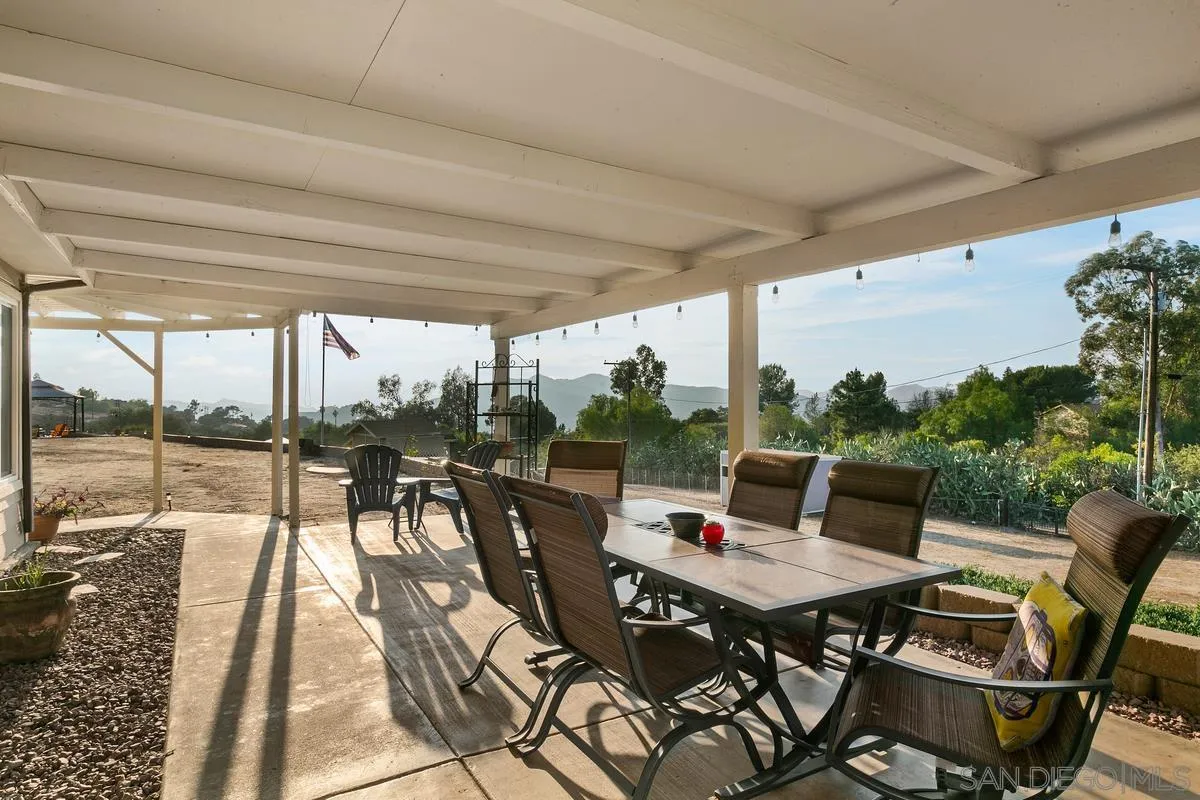 738 Lilac Ranch Road Alpine, CA 91901 - Photo 45 of 72