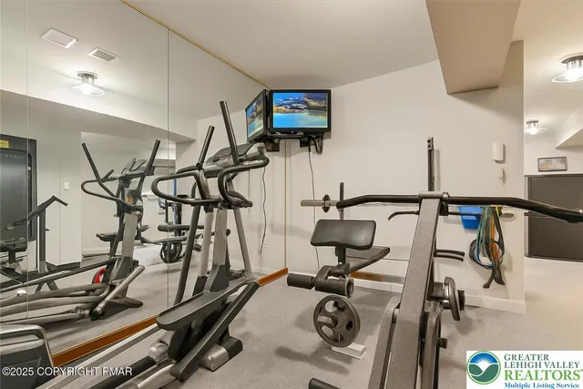 a bathroom with a sink and a bathtub