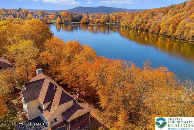 $824,900 | Undisclosed Address, East Stroudsburg, PA 18301