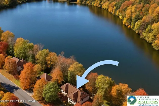 $824,900 | Undisclosed Address, East Stroudsburg, PA 18301