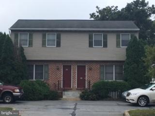 1611 North Reading Road Stevens, PA 17578 - Photo 1 of 20 Gallery Image 1