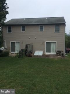 1611 North Reading Road Stevens, PA 17578 - Photo 2 of 20 Gallery Image 2