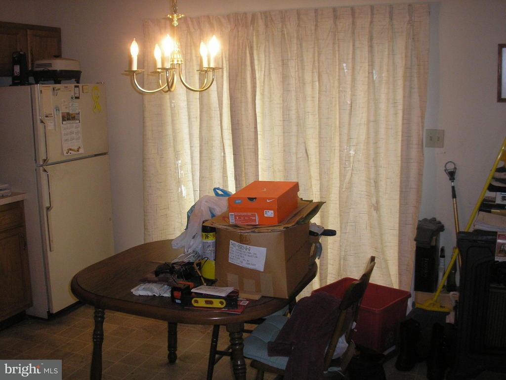 1611 North Reading Road Stevens, PA 17578 - Photo 14 of 20 Gallery Image 14