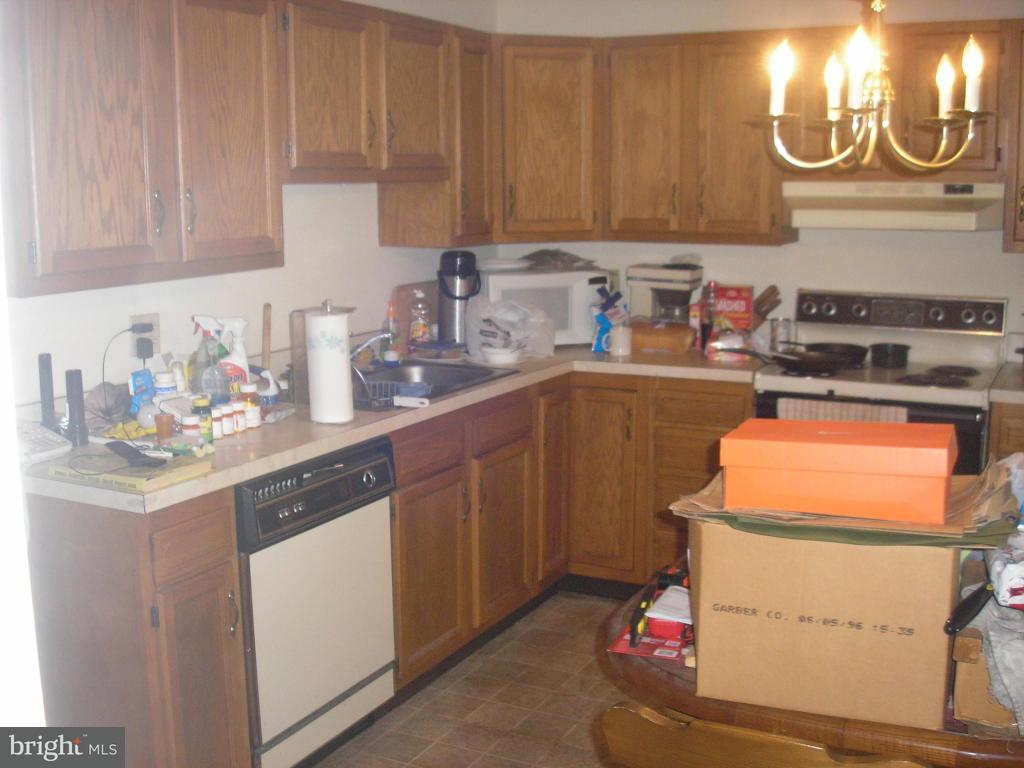 1611 North Reading Road Stevens, PA 17578 - Photo 15 of 20 Gallery Image 15