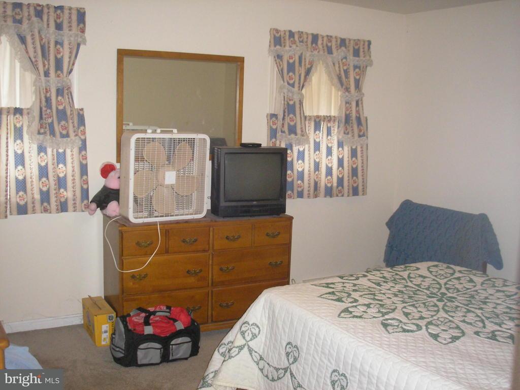 1611 North Reading Road Stevens, PA 17578 - Photo 16 of 20 Gallery Image 16
