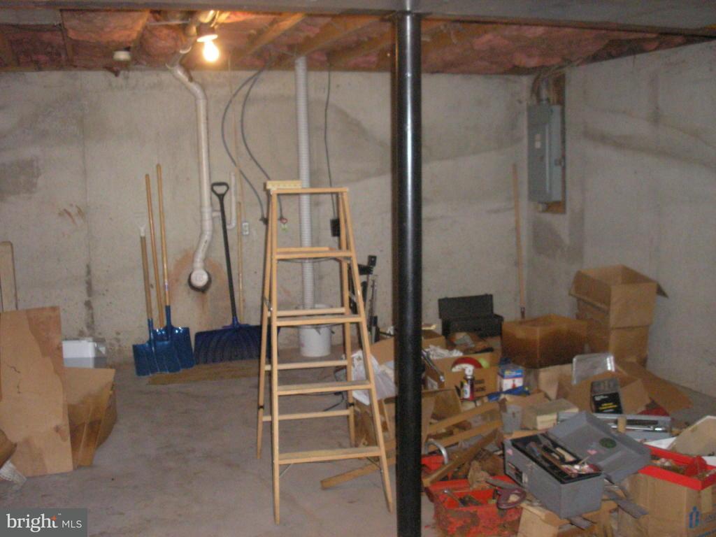 1611 North Reading Road Stevens, PA 17578 - Photo 20 of 20 Gallery Image 20