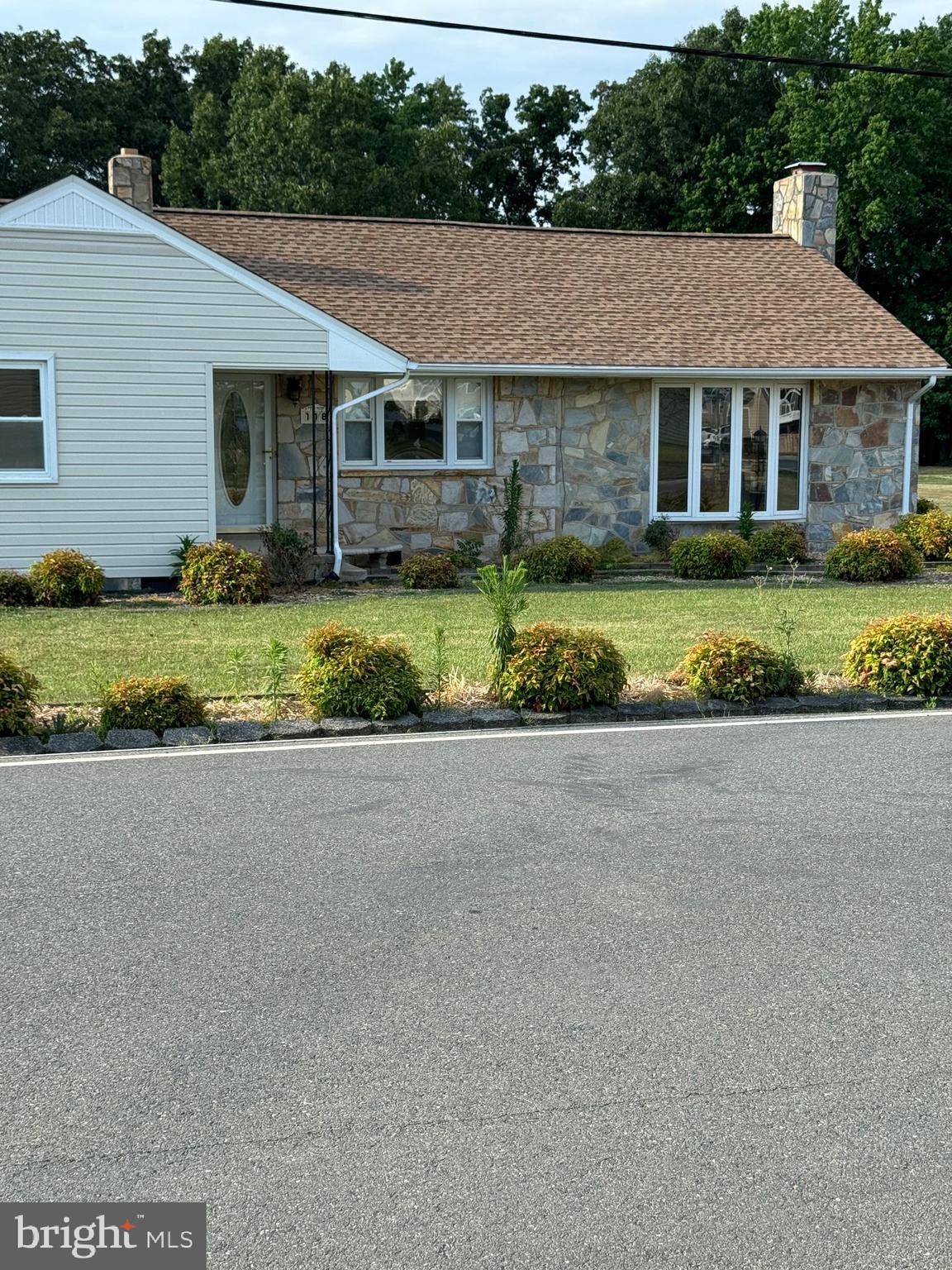 118 Musselman Road Fredericksburg, VA 22405 - Photo 3 of 63