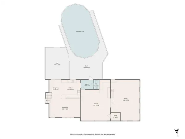 $239,900 | 112 Sioux Drive, Sparland, IL 61565