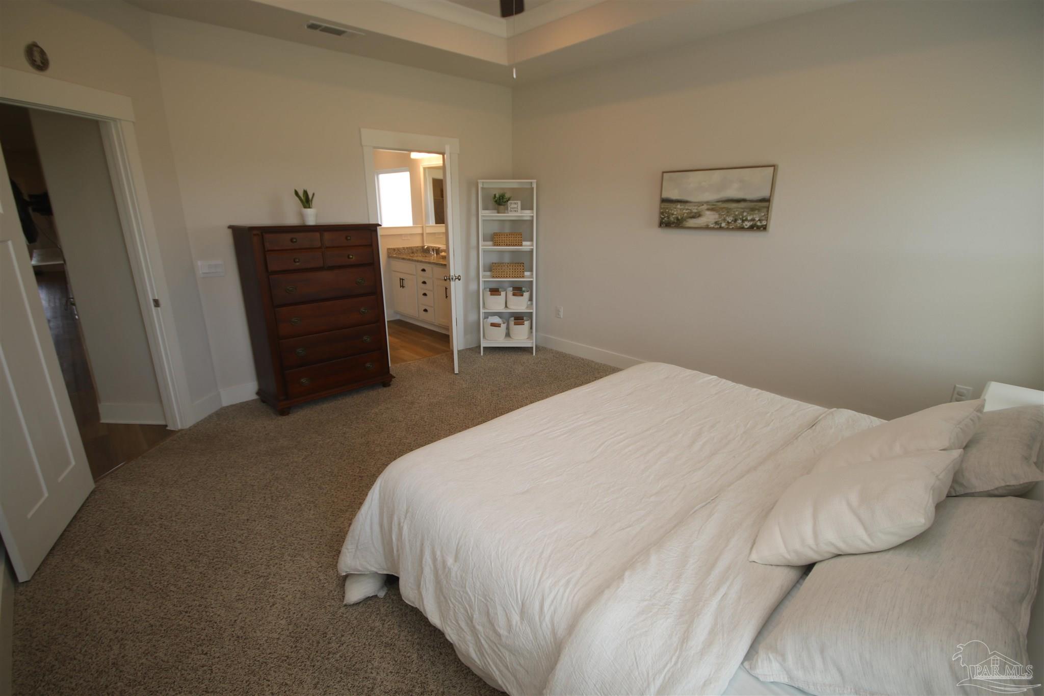 2651 Ten Mile Road Pace, FL 32571 - Photo 33 of 62 Gallery Image 33