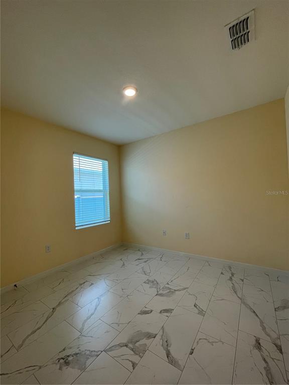 1617 Heart Bar Road Kissimmee, FL 34744 - Photo 7 of 14