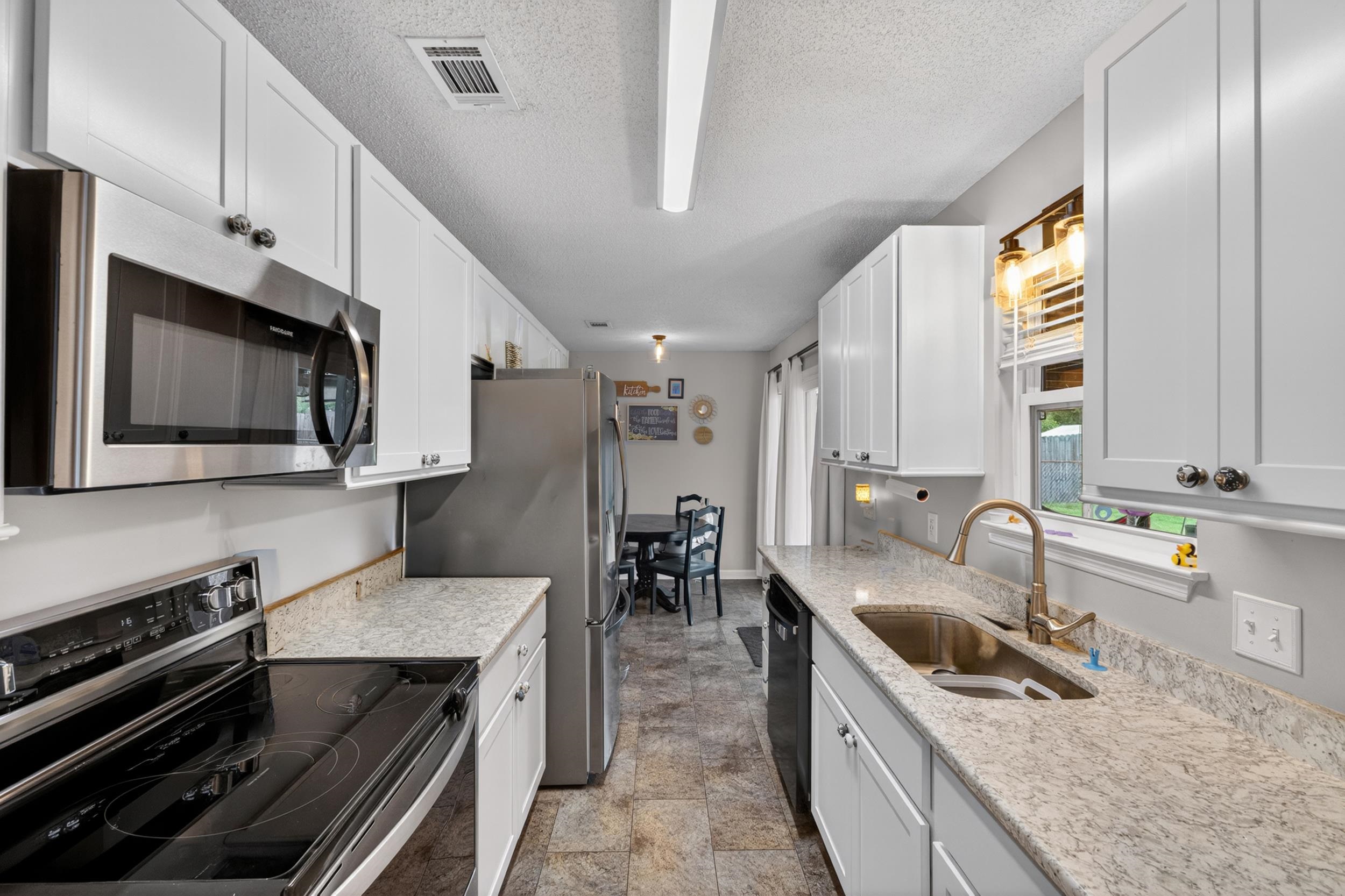 4234 Summit Trail Myrtle Beach, SC 29579 - Photo 11 of 36