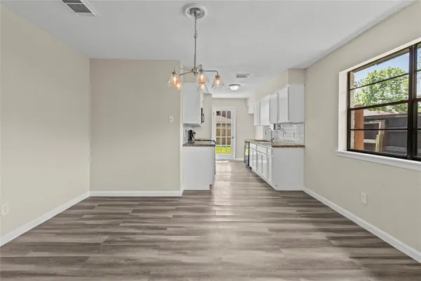 $2,000 | 5026 Fitzwater Drive, Spring, TX 77373