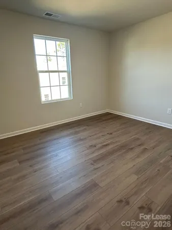 $2,295 | 5330 Small Street, Catawba, NC 28609