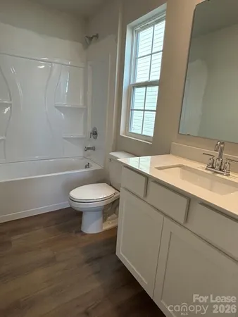 $2,295 | 5330 Small Street, Catawba, NC 28609
