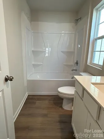 $2,295 | 5330 Small Street, Catawba, NC 28609