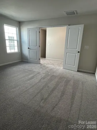$2,295 | 5330 Small Street, Catawba, NC 28609