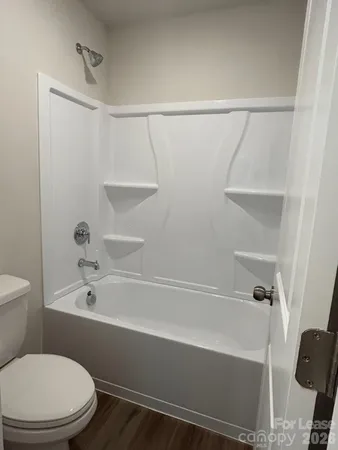$2,295 | 5330 Small Street, Catawba, NC 28609