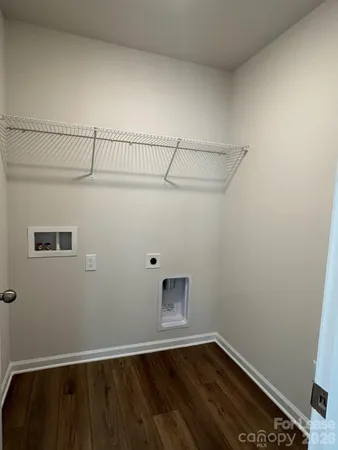 $2,295 | 5330 Small Street, Catawba, NC 28609