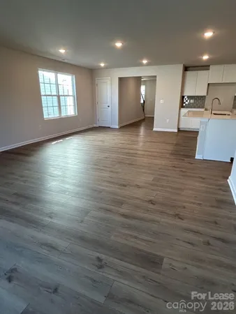 $2,295 | 5330 Small Street, Catawba, NC 28609