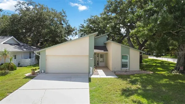 $429,999 | 3505 45th Street West, Bradenton, FL 34209