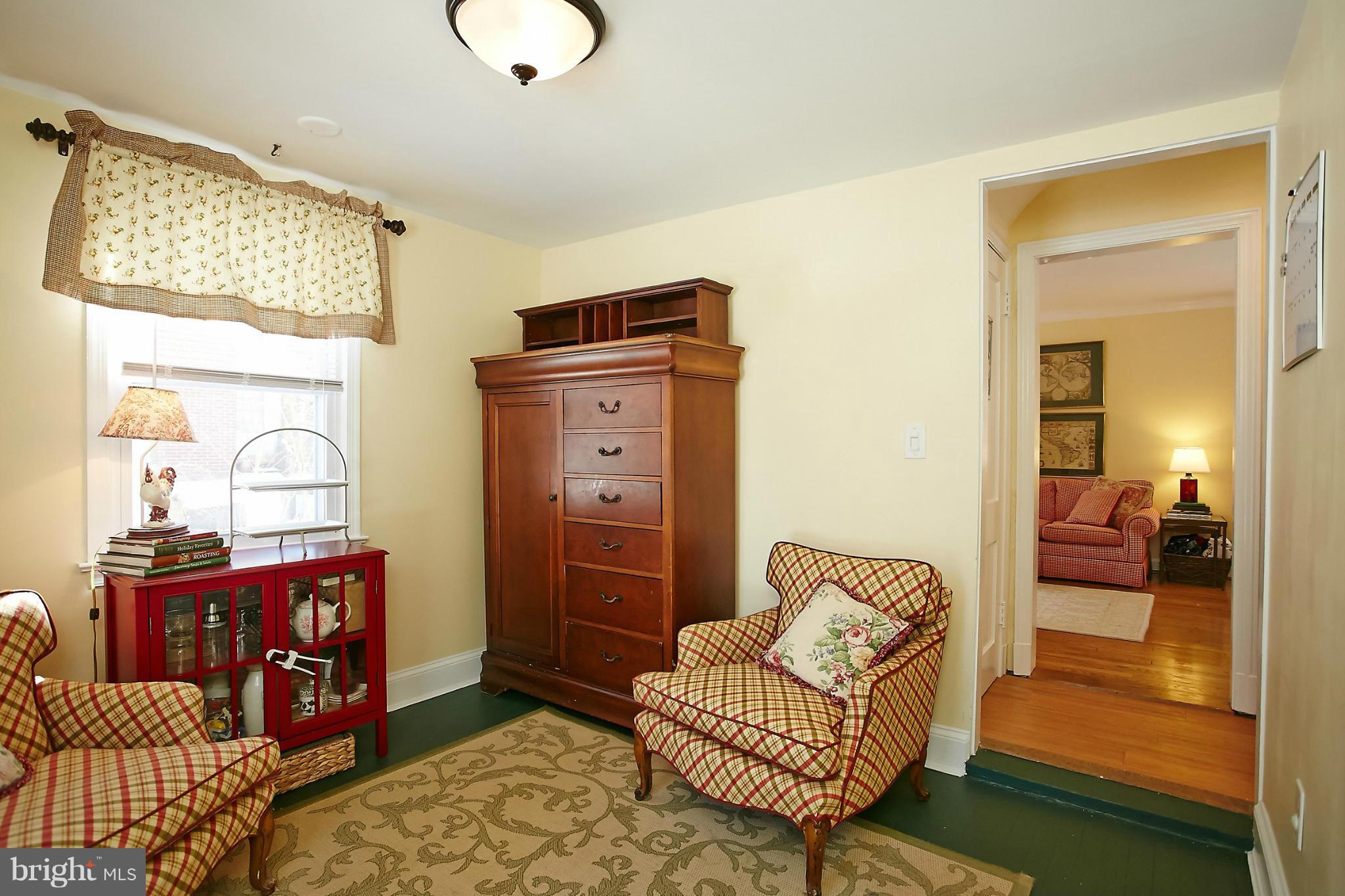 9912 Cherry Tree Lane Silver Spring, MD 20901 - Photo 15 of 30 Interior (General)
