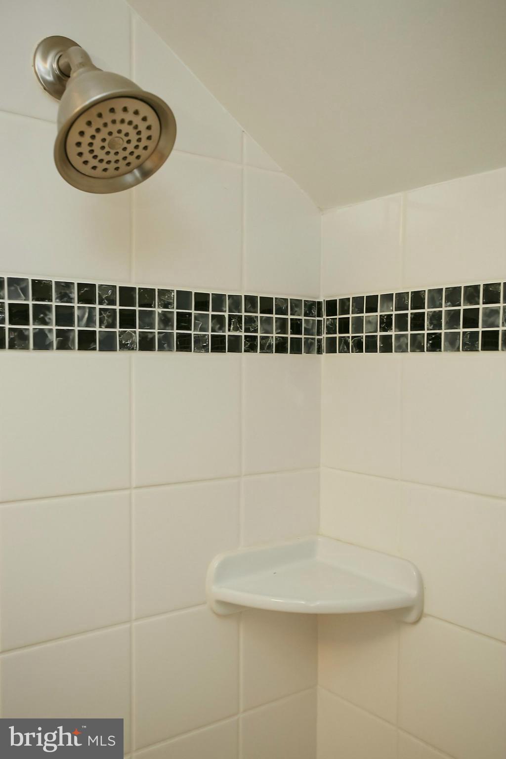 9912 Cherry Tree Lane Silver Spring, MD 20901 - Photo 20 of 30 Bath