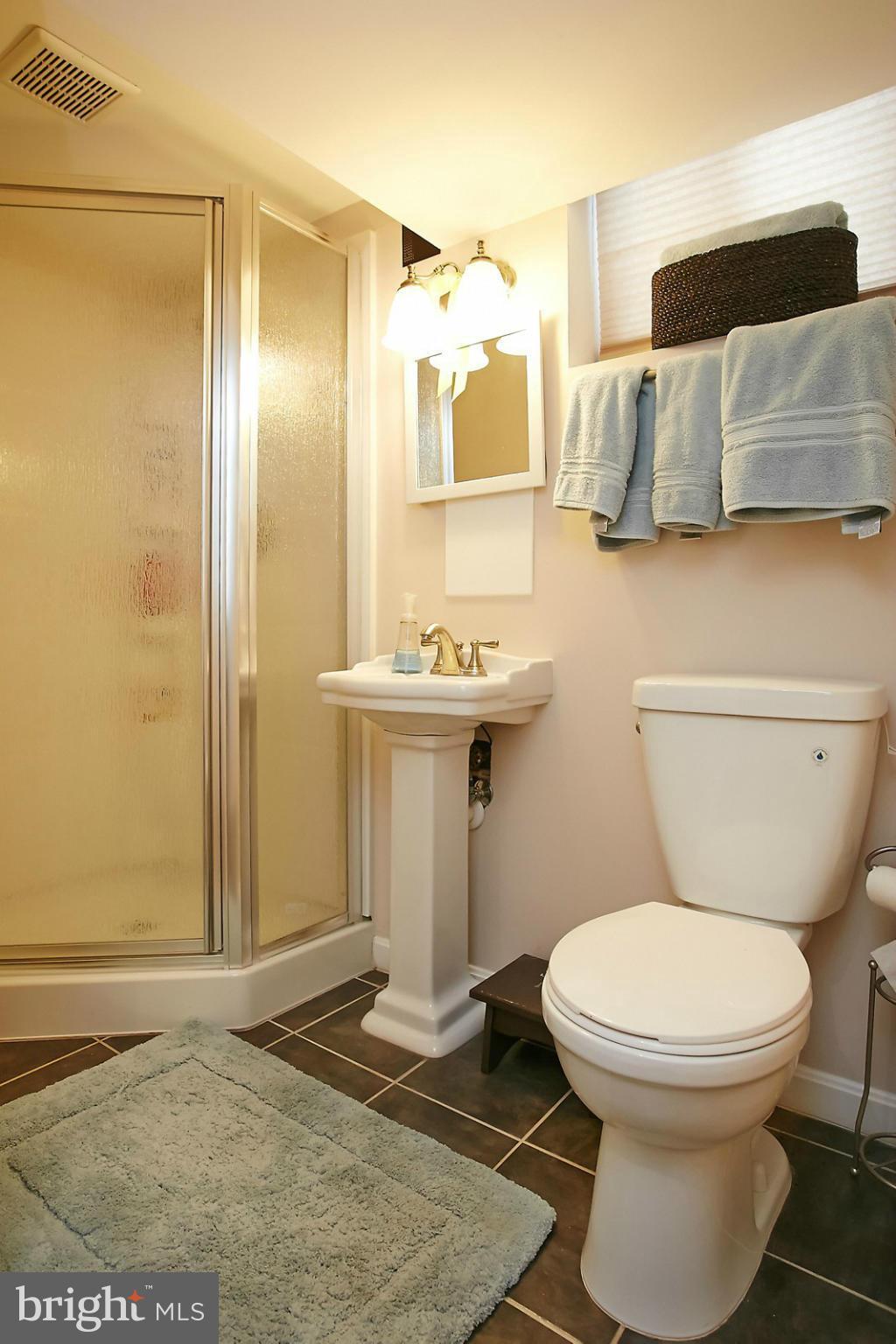 9912 Cherry Tree Lane Silver Spring, MD 20901 - Photo 25 of 30 Bath