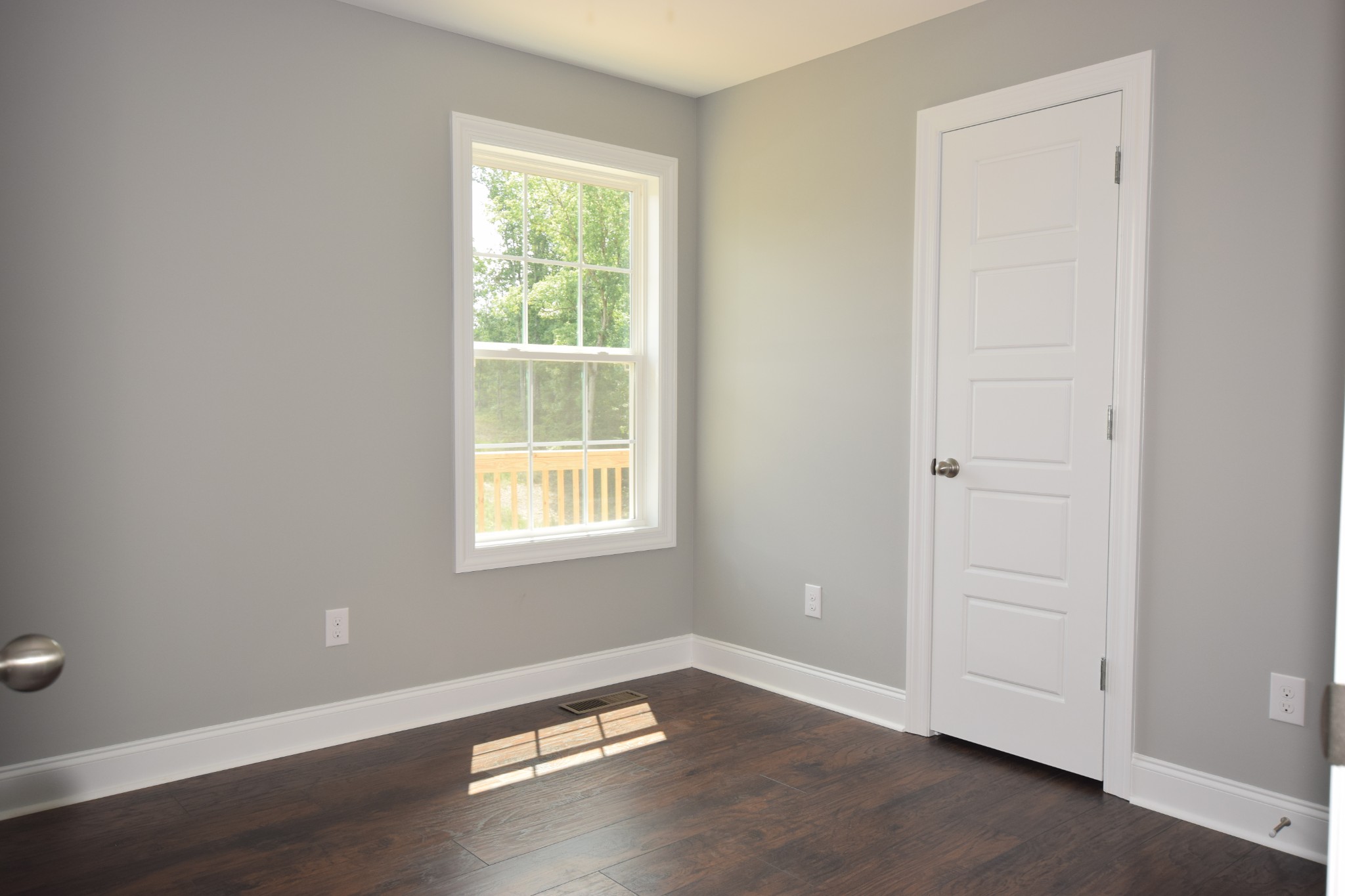 113 Timber Ridge Lane Pulaski, TN 38478 - Photo 12 of 14 Gallery Image 12