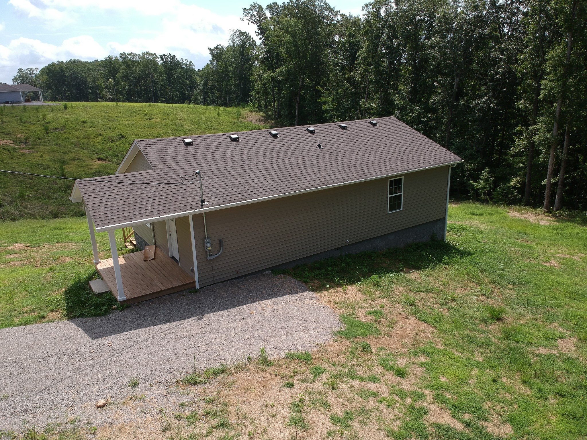 113 Timber Ridge Lane Pulaski, TN 38478 - Photo 3 of 14 Gallery Image 3