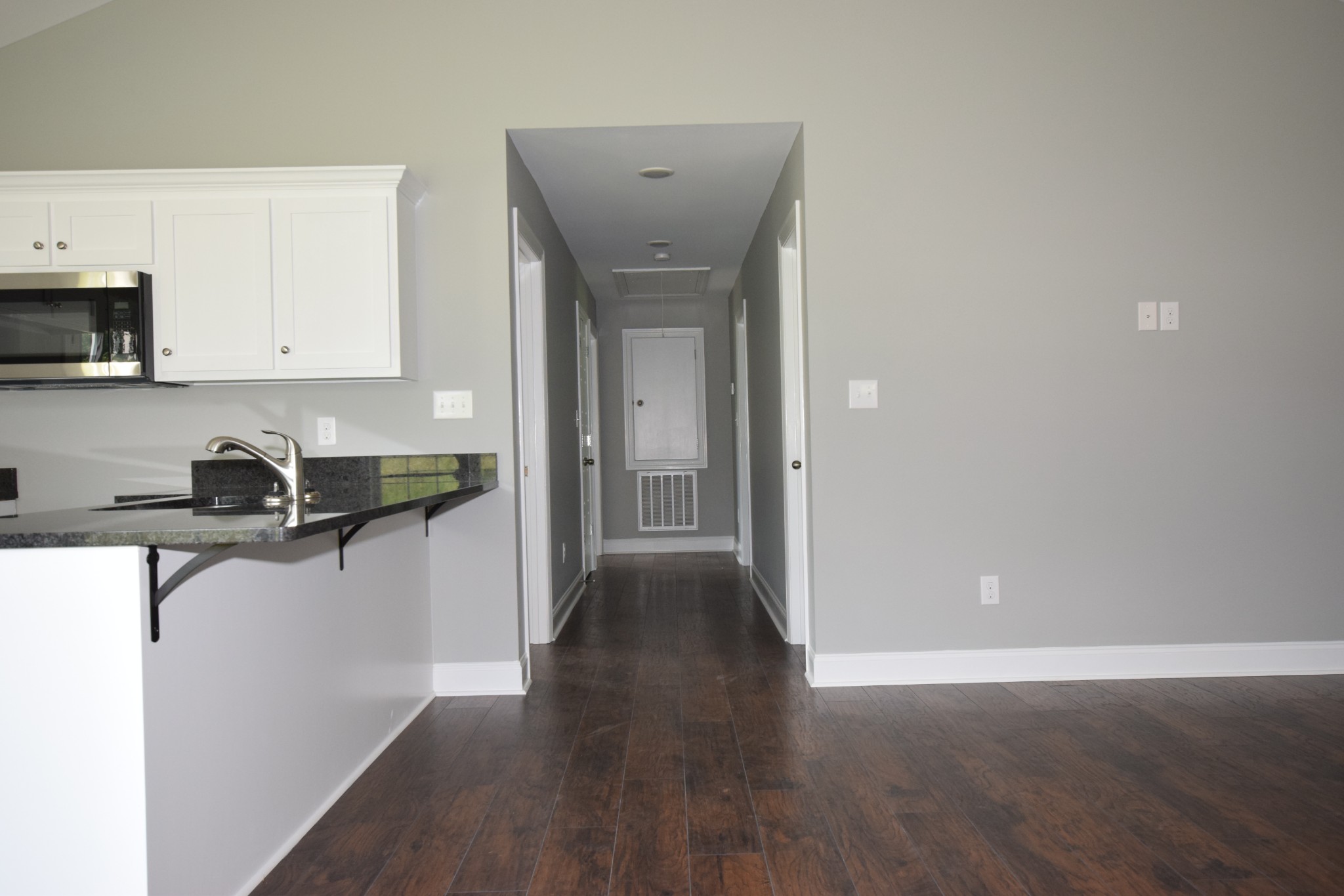 113 Timber Ridge Lane Pulaski, TN 38478 - Photo 8 of 14 Gallery Image 8