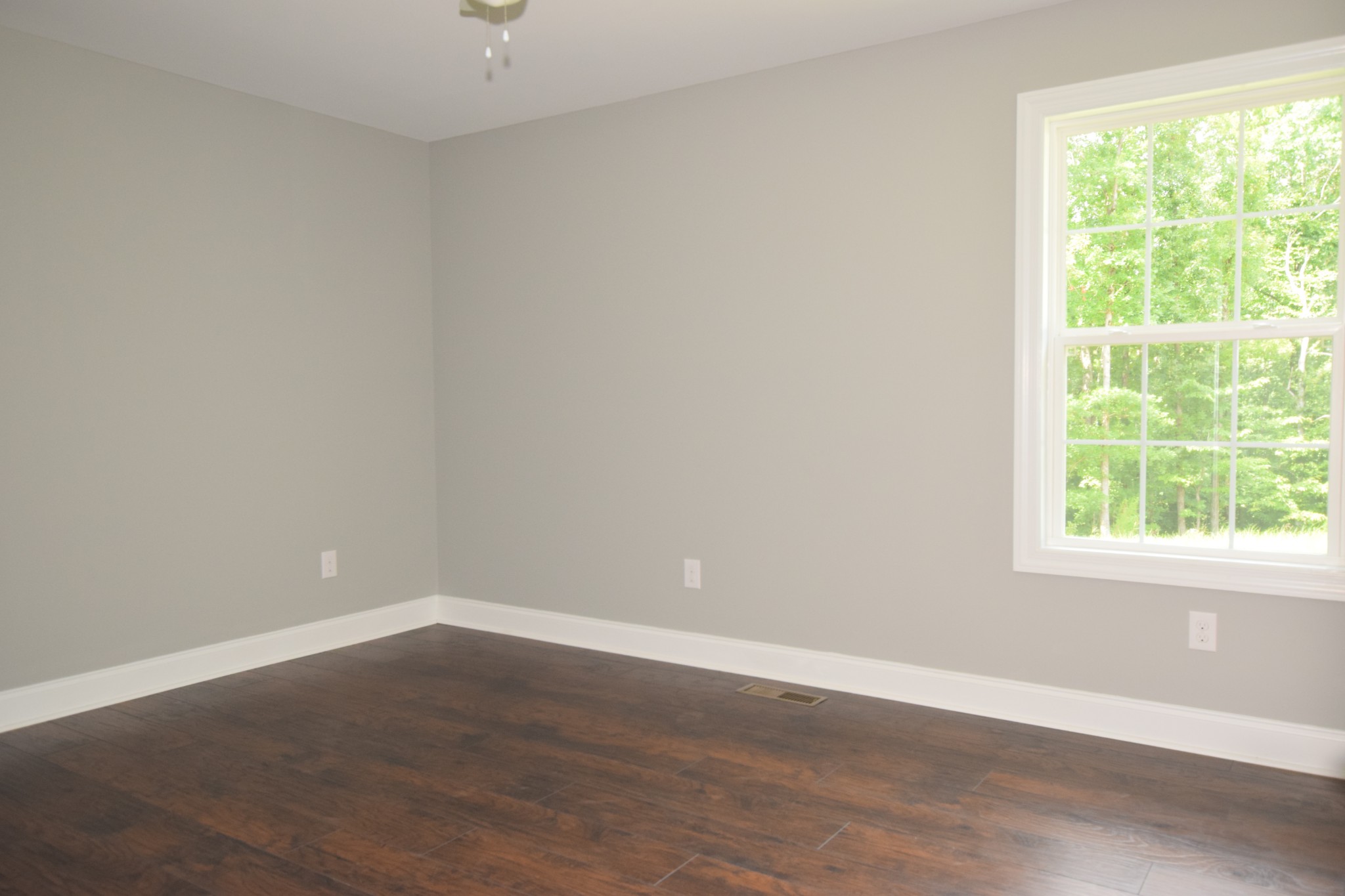 113 Timber Ridge Lane Pulaski, TN 38478 - Photo 9 of 14 Gallery Image 9