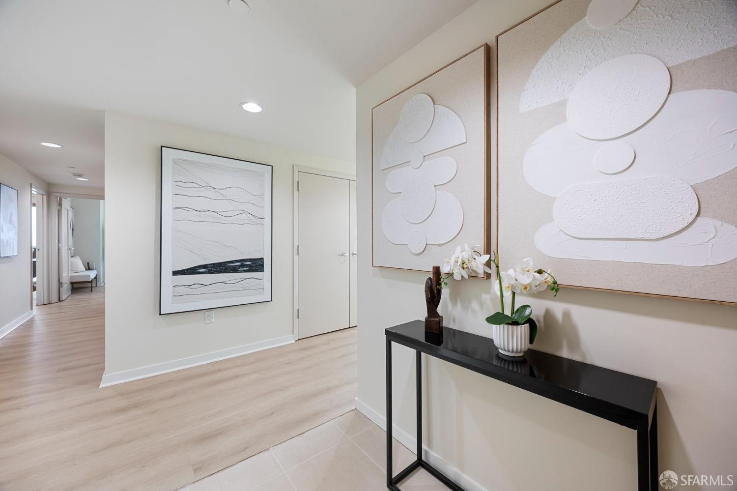 355 1st Street, Unit S2503 San Francisco, CA 94105 - Photo 23 of 67