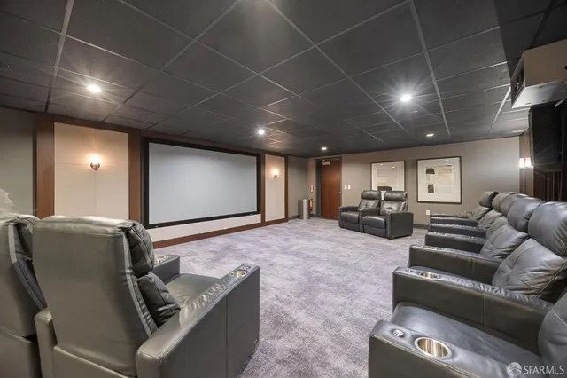 $1,875,000 | 355 1st Street, Unit S2503, San Francisco, CA 94105