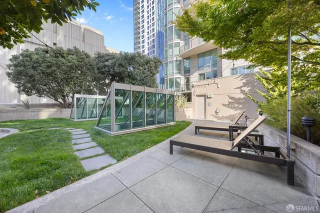 $1,875,000 | 355 1st Street, Unit S2503, San Francisco, CA 94105