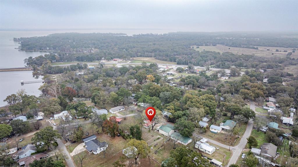 10474 Apache Street Wills Point, TX 75169 - Photo 25 of 29