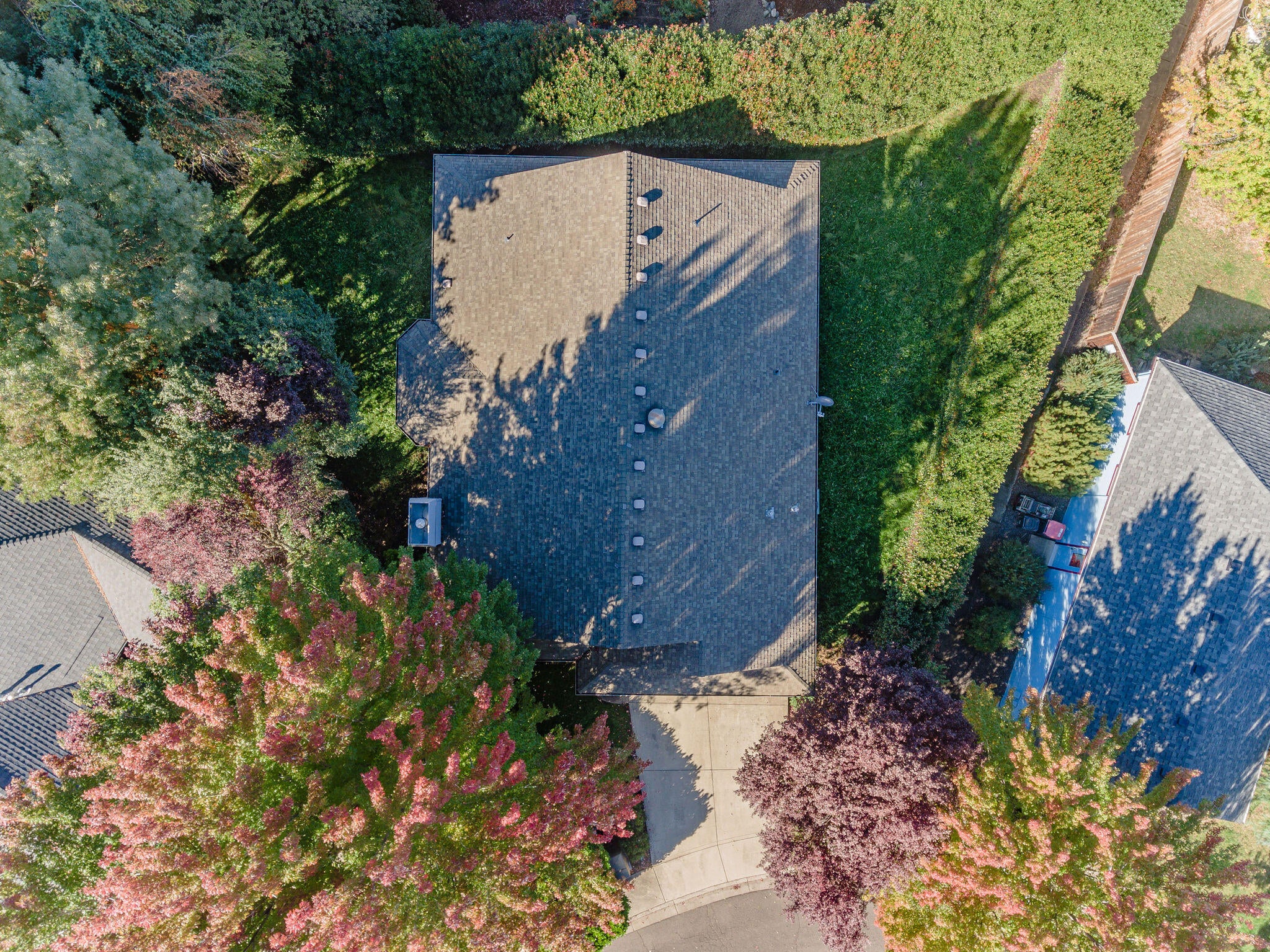 932 Rimrock Circle Medford, OR 97504 - Photo 36 of 43 HD-39